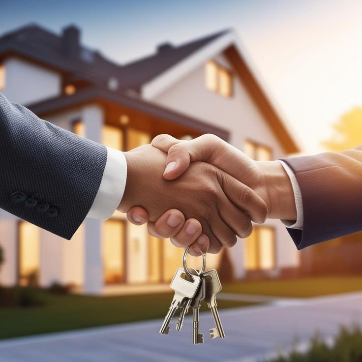 registry and possession