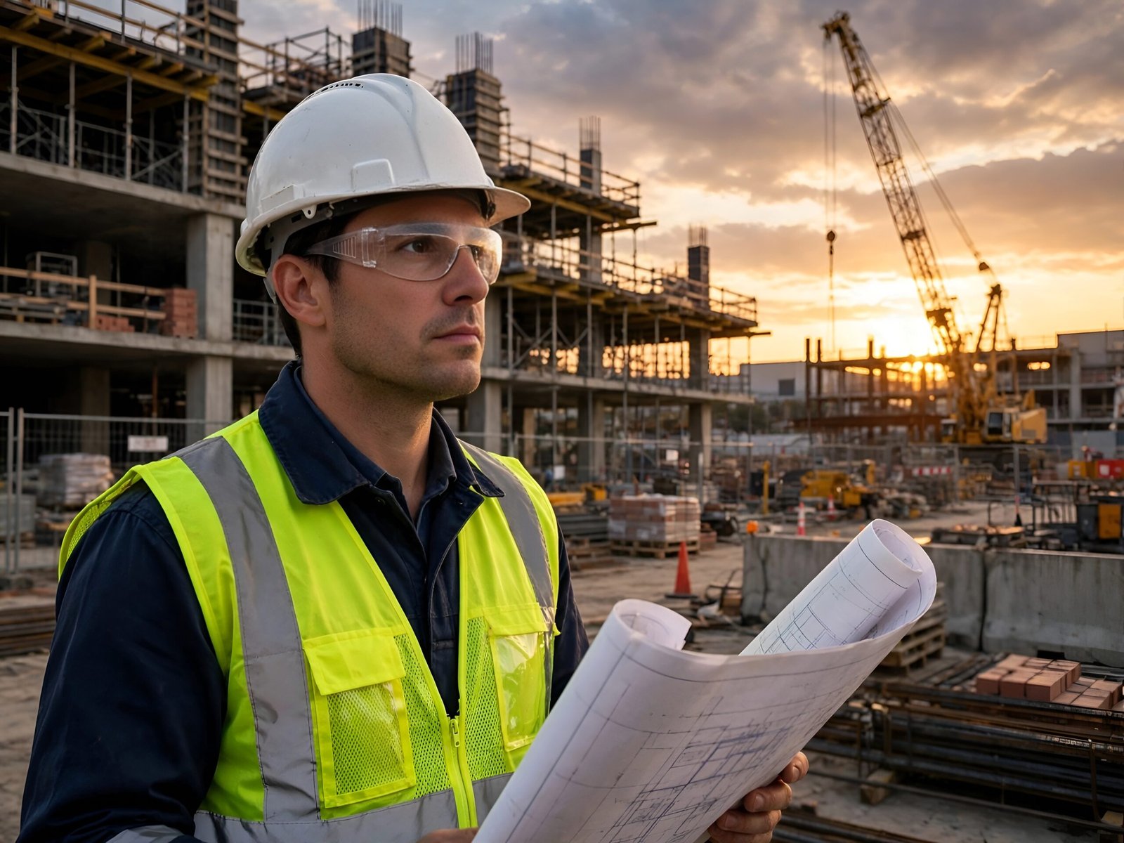 Quality homes and plots by TR Construction